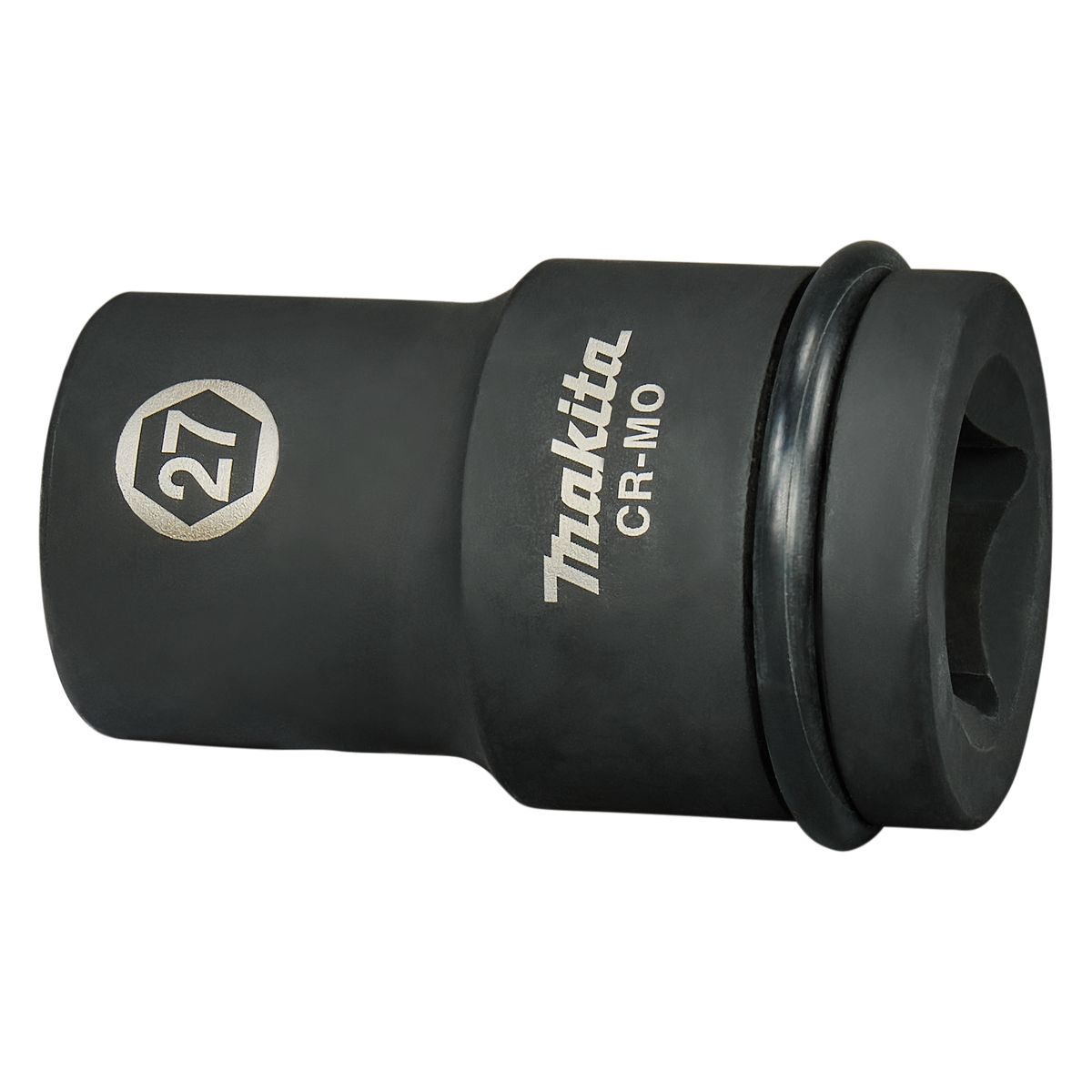 https://api.mastertools.nl/media/catalog/product/cache/4ac98b0d5e81b56bd000310ba88c60e0/0/1/0197050356864_03.jpg