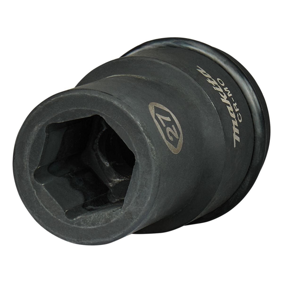 https://api.mastertools.nl/media/catalog/product/cache/4ac98b0d5e81b56bd000310ba88c60e0/0/1/0197050356864_04.jpg