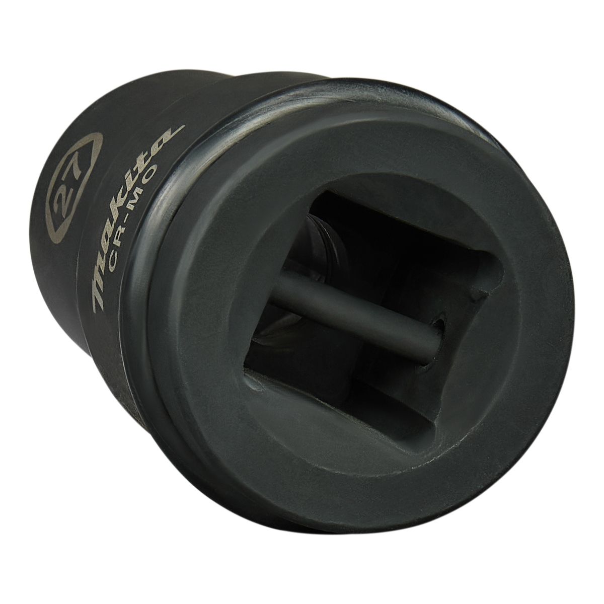 https://api.mastertools.nl/media/catalog/product/cache/4ac98b0d5e81b56bd000310ba88c60e0/0/1/0197050356864_06.jpg