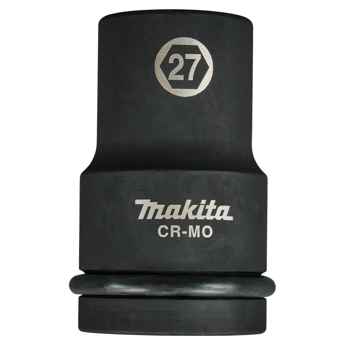 https://api.mastertools.nl/media/catalog/product/cache/4ac98b0d5e81b56bd000310ba88c60e0/0/1/0197050356864_07.jpg
