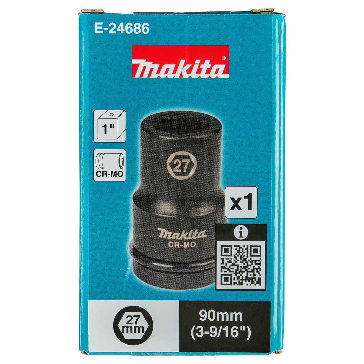 https://api.mastertools.nl/media/catalog/product/cache/4ac98b0d5e81b56bd000310ba88c60e0/0/1/0197050356864_08.jpg