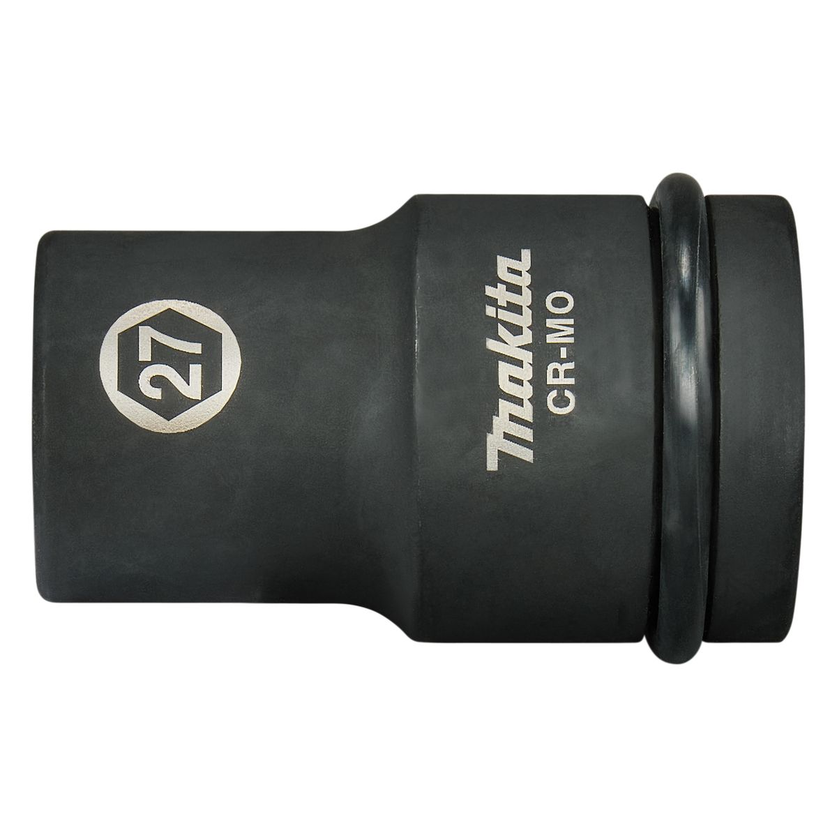 https://api.mastertools.nl/media/catalog/product/cache/4ac98b0d5e81b56bd000310ba88c60e0/0/1/0197050356864_09.jpg
