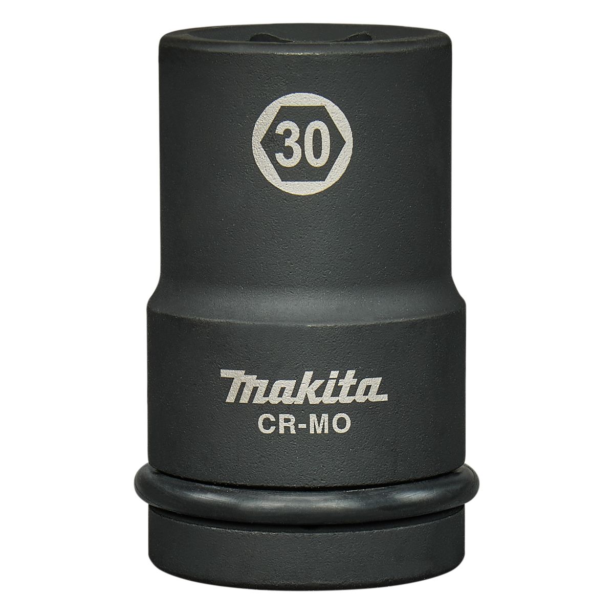 https://api.mastertools.nl/media/catalog/product/cache/4ac98b0d5e81b56bd000310ba88c60e0/0/1/0197050356871_01.jpg