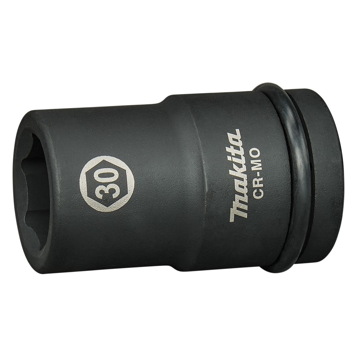 https://api.mastertools.nl/media/catalog/product/cache/4ac98b0d5e81b56bd000310ba88c60e0/0/1/0197050356871_02.jpg