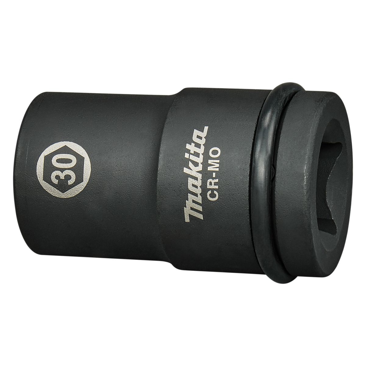 https://api.mastertools.nl/media/catalog/product/cache/4ac98b0d5e81b56bd000310ba88c60e0/0/1/0197050356871_03.jpg