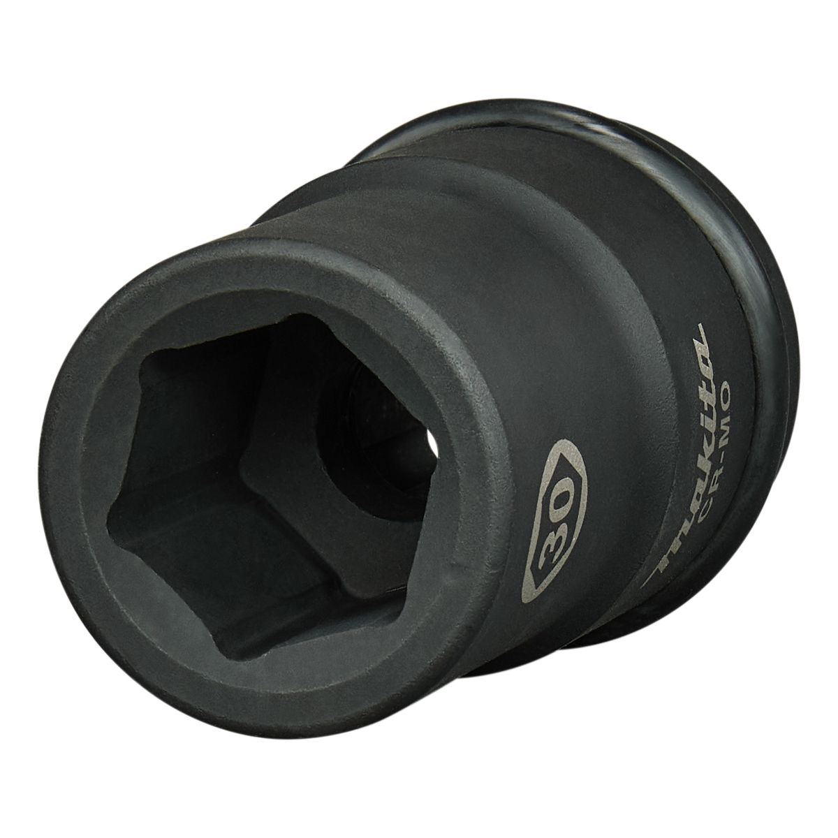 https://api.mastertools.nl/media/catalog/product/cache/4ac98b0d5e81b56bd000310ba88c60e0/0/1/0197050356871_04.jpg
