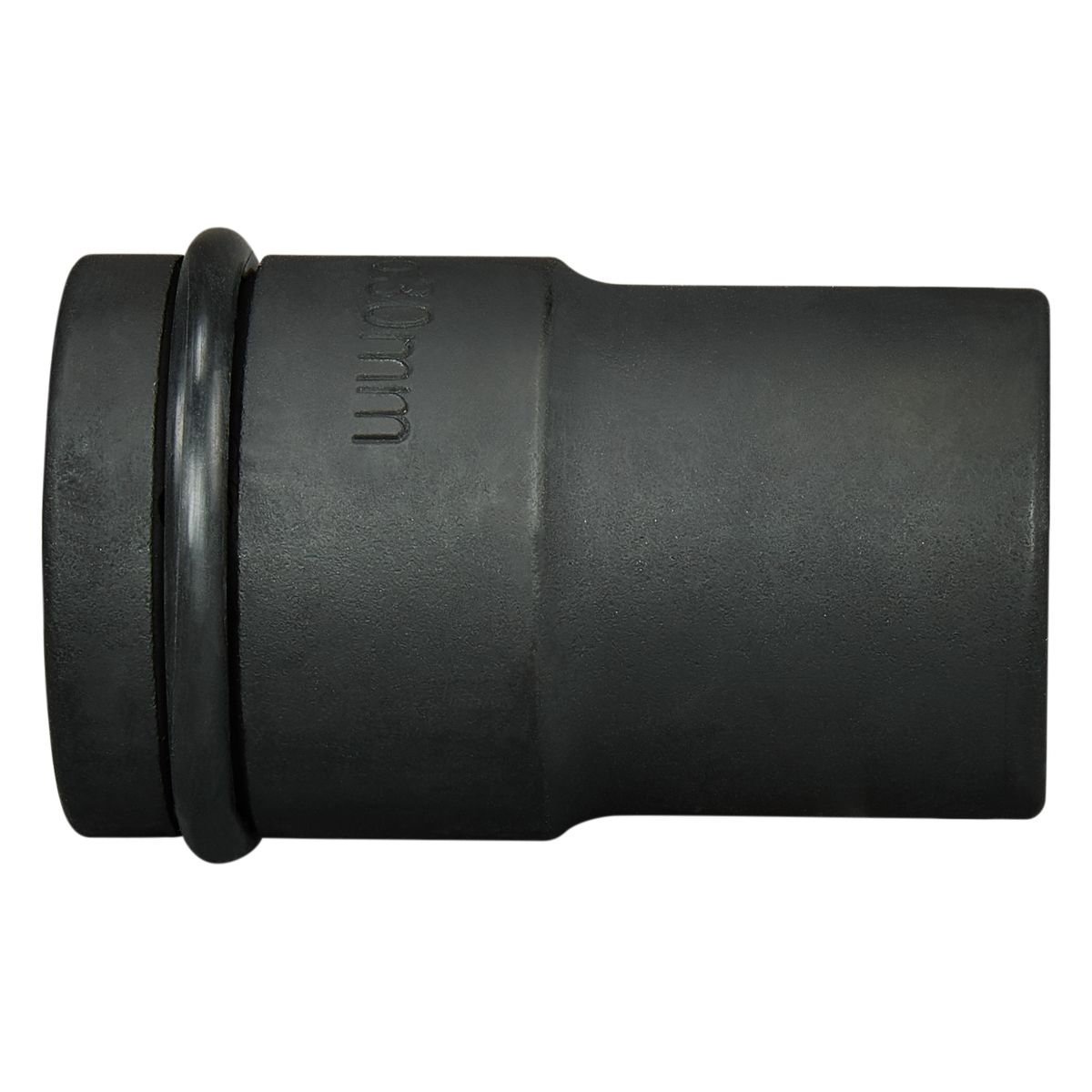 https://api.mastertools.nl/media/catalog/product/cache/4ac98b0d5e81b56bd000310ba88c60e0/0/1/0197050356871_05.jpg