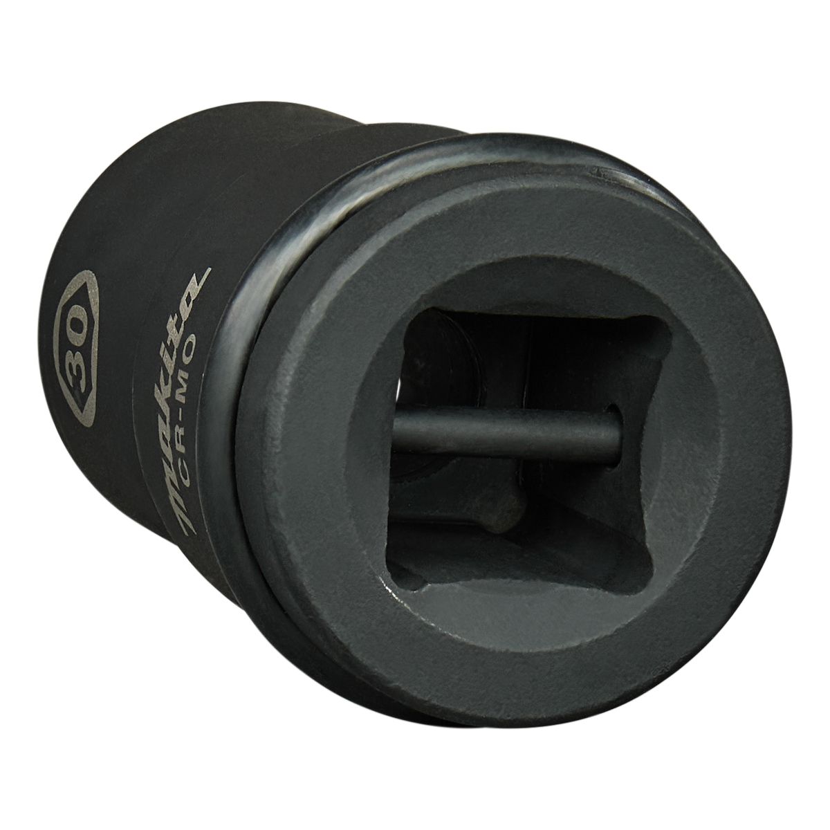 https://api.mastertools.nl/media/catalog/product/cache/4ac98b0d5e81b56bd000310ba88c60e0/0/1/0197050356871_06.jpg