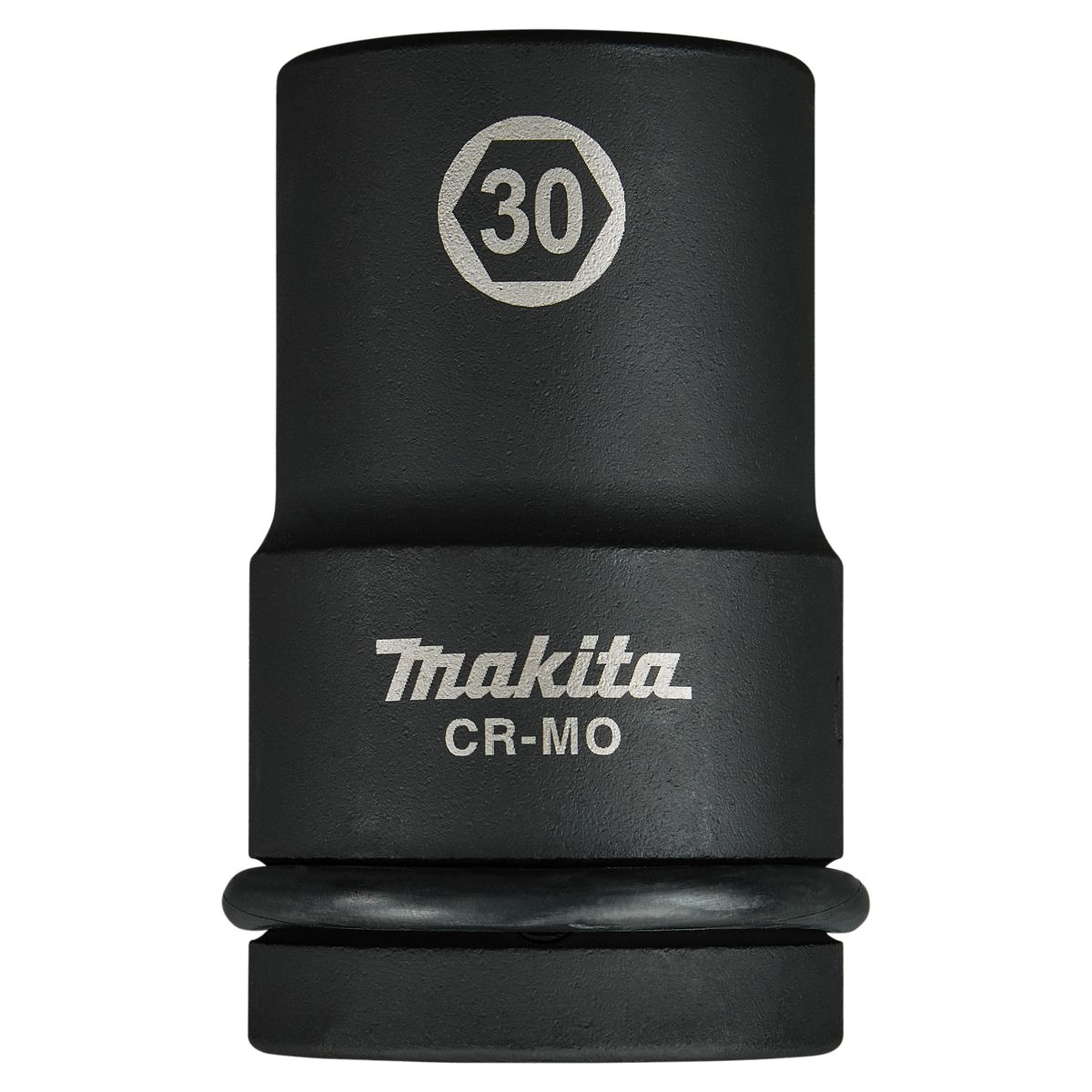 https://api.mastertools.nl/media/catalog/product/cache/4ac98b0d5e81b56bd000310ba88c60e0/0/1/0197050356871_07.jpg