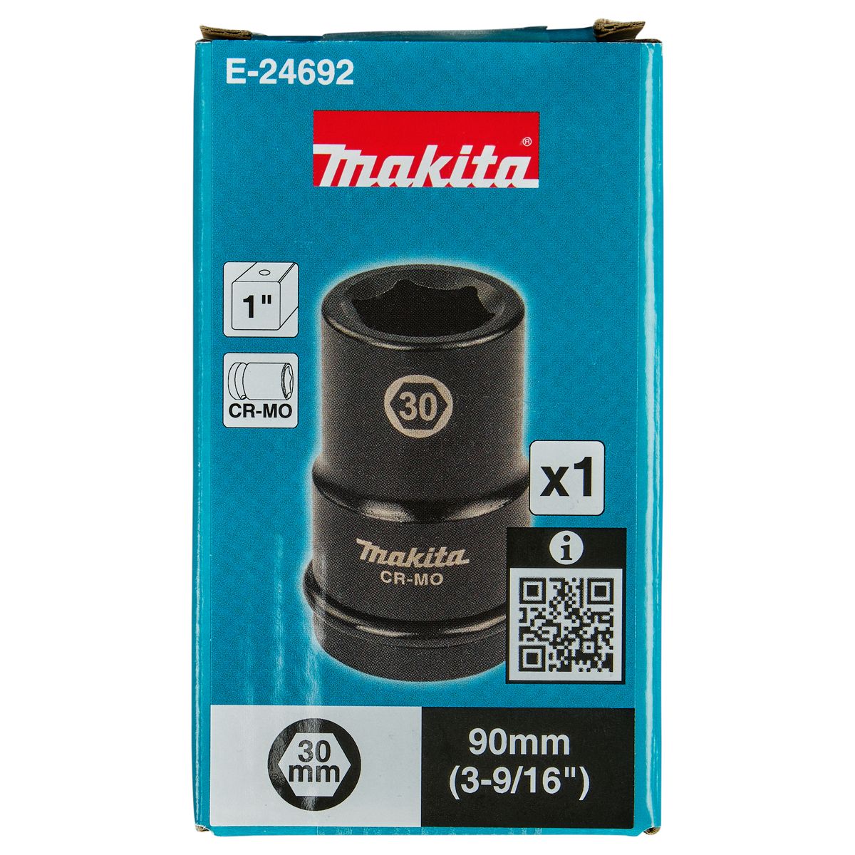 https://api.mastertools.nl/media/catalog/product/cache/4ac98b0d5e81b56bd000310ba88c60e0/0/1/0197050356871_08.jpg
