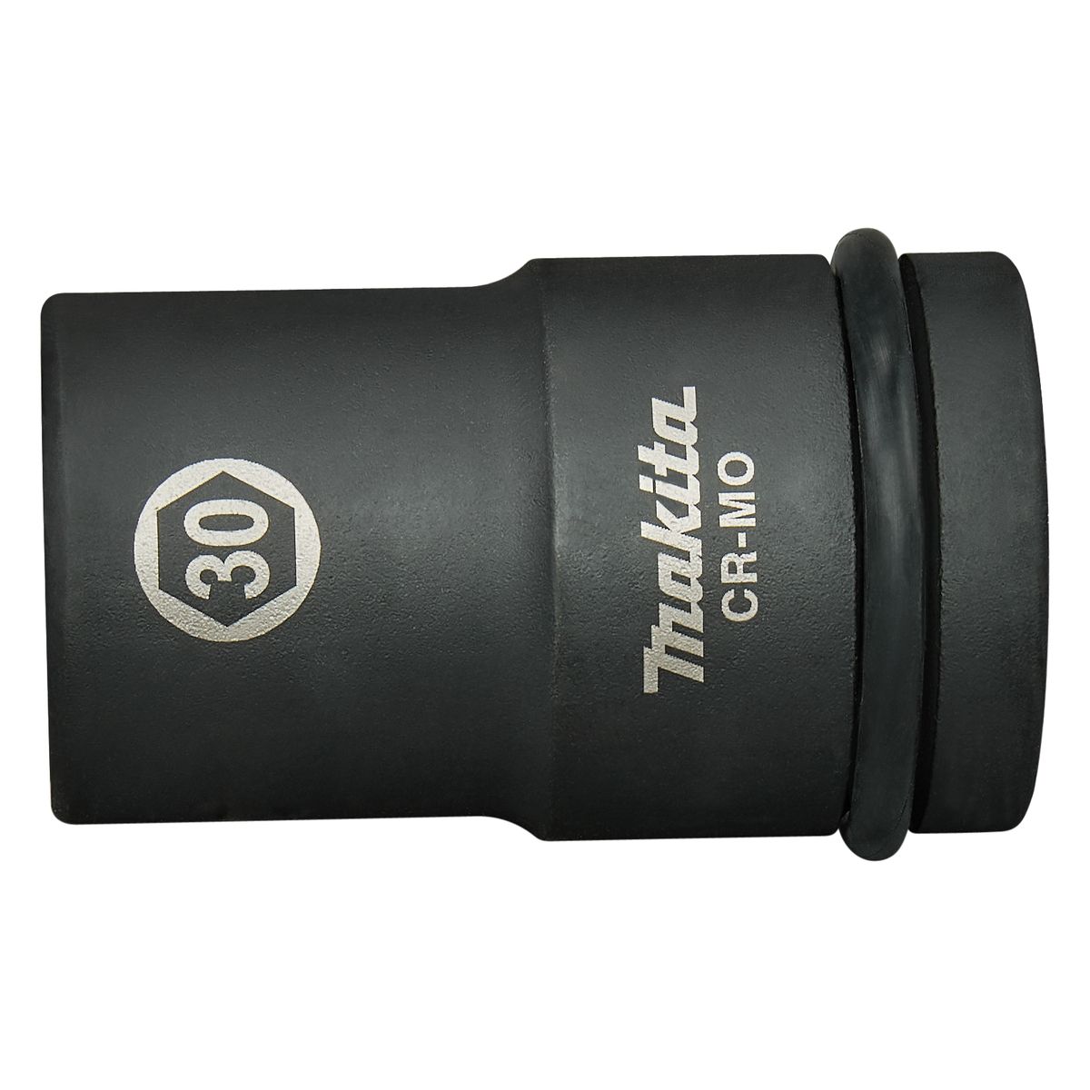 https://api.mastertools.nl/media/catalog/product/cache/4ac98b0d5e81b56bd000310ba88c60e0/0/1/0197050356871_09.jpg