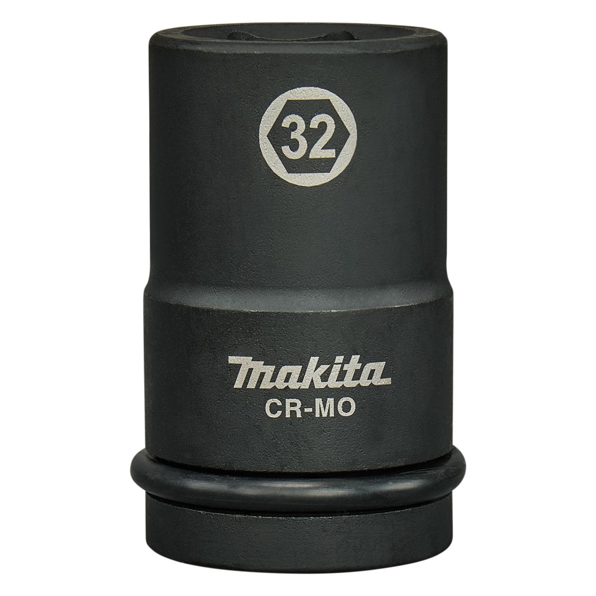 https://api.mastertools.nl/media/catalog/product/cache/4ac98b0d5e81b56bd000310ba88c60e0/0/1/0197050356888_01.jpg