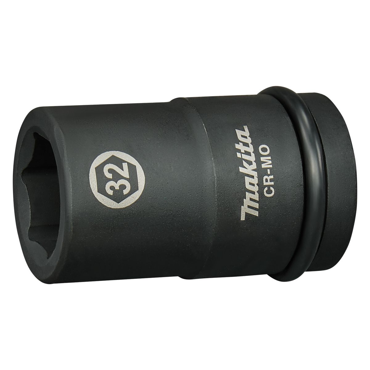 https://api.mastertools.nl/media/catalog/product/cache/4ac98b0d5e81b56bd000310ba88c60e0/0/1/0197050356888_02.jpg