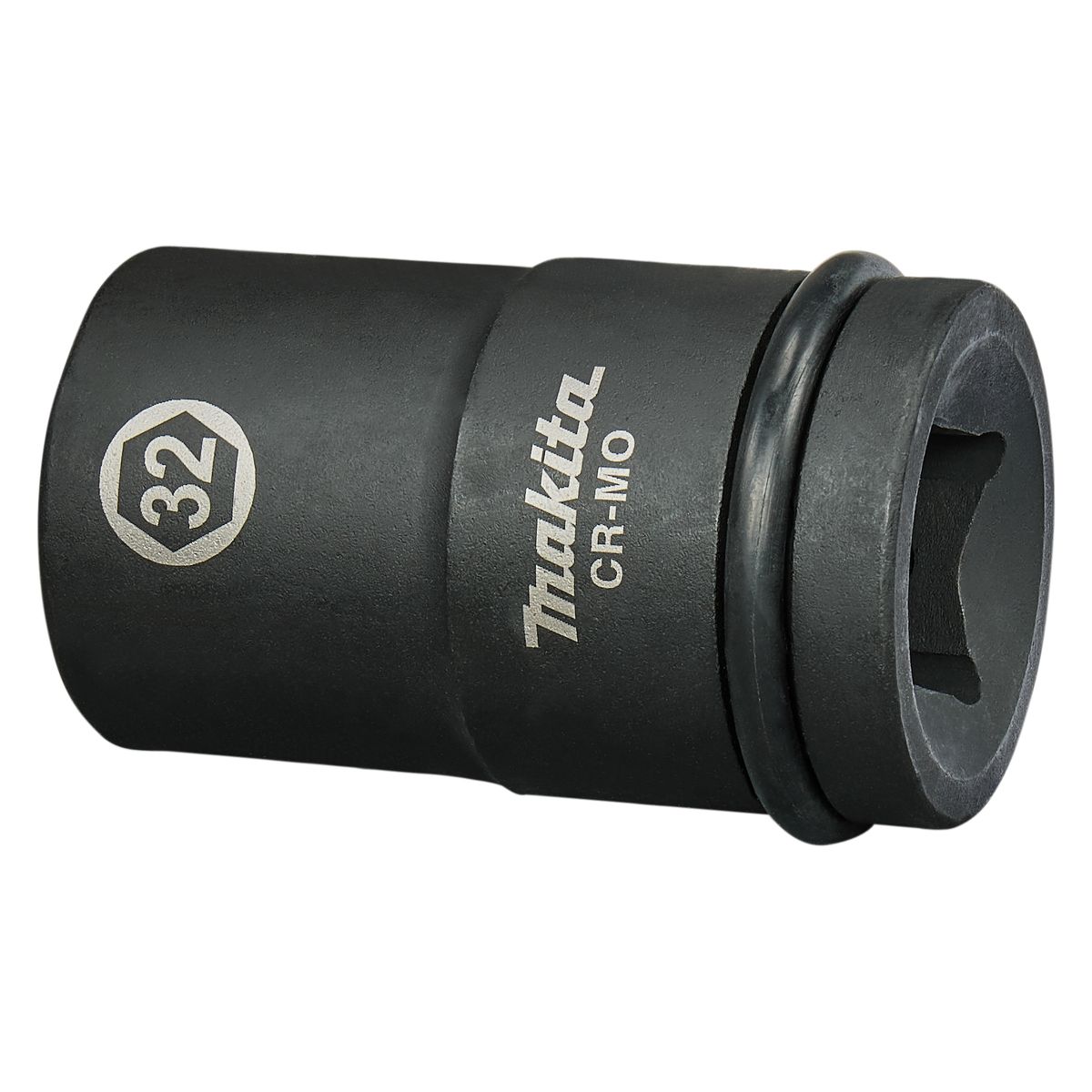 https://api.mastertools.nl/media/catalog/product/cache/4ac98b0d5e81b56bd000310ba88c60e0/0/1/0197050356888_03.jpg