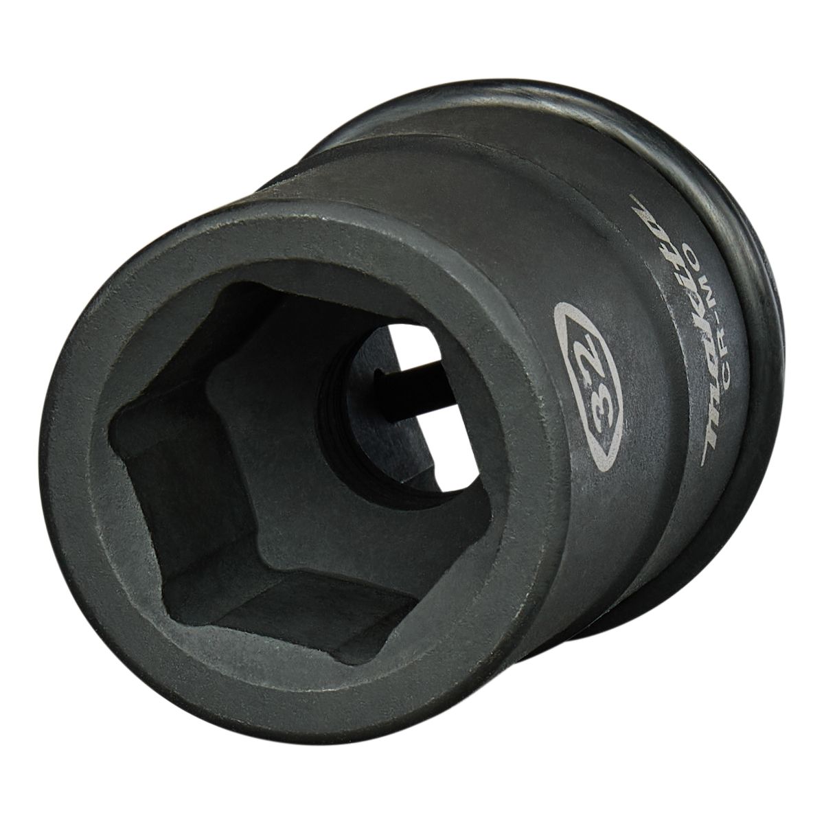 https://api.mastertools.nl/media/catalog/product/cache/4ac98b0d5e81b56bd000310ba88c60e0/0/1/0197050356888_04.jpg