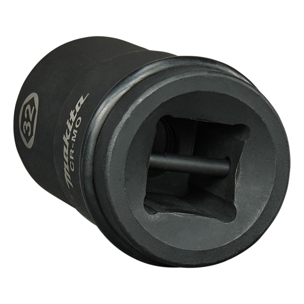 https://api.mastertools.nl/media/catalog/product/cache/4ac98b0d5e81b56bd000310ba88c60e0/0/1/0197050356888_06.jpg