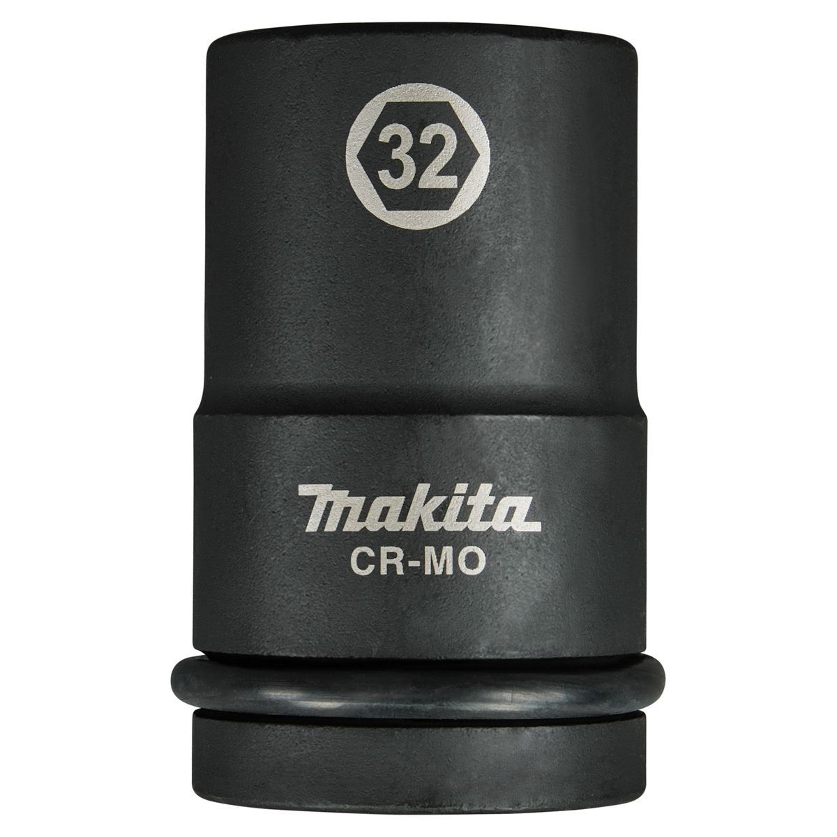 https://api.mastertools.nl/media/catalog/product/cache/4ac98b0d5e81b56bd000310ba88c60e0/0/1/0197050356888_07.jpg