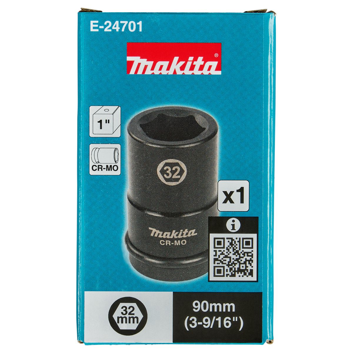 https://api.mastertools.nl/media/catalog/product/cache/4ac98b0d5e81b56bd000310ba88c60e0/0/1/0197050356888_08.jpg