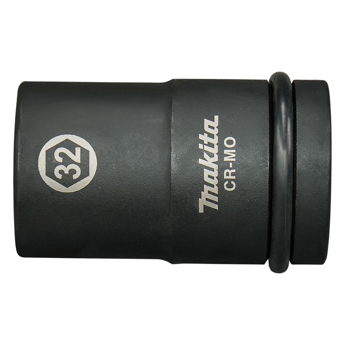 https://api.mastertools.nl/media/catalog/product/cache/4ac98b0d5e81b56bd000310ba88c60e0/0/1/0197050356888_09.jpg