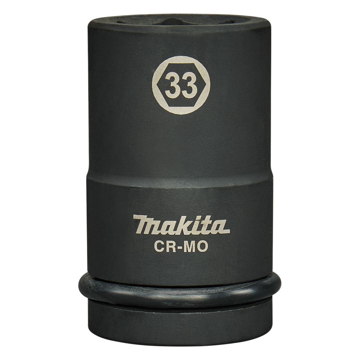 https://api.mastertools.nl/media/catalog/product/cache/4ac98b0d5e81b56bd000310ba88c60e0/0/1/0197050356895_01.jpg