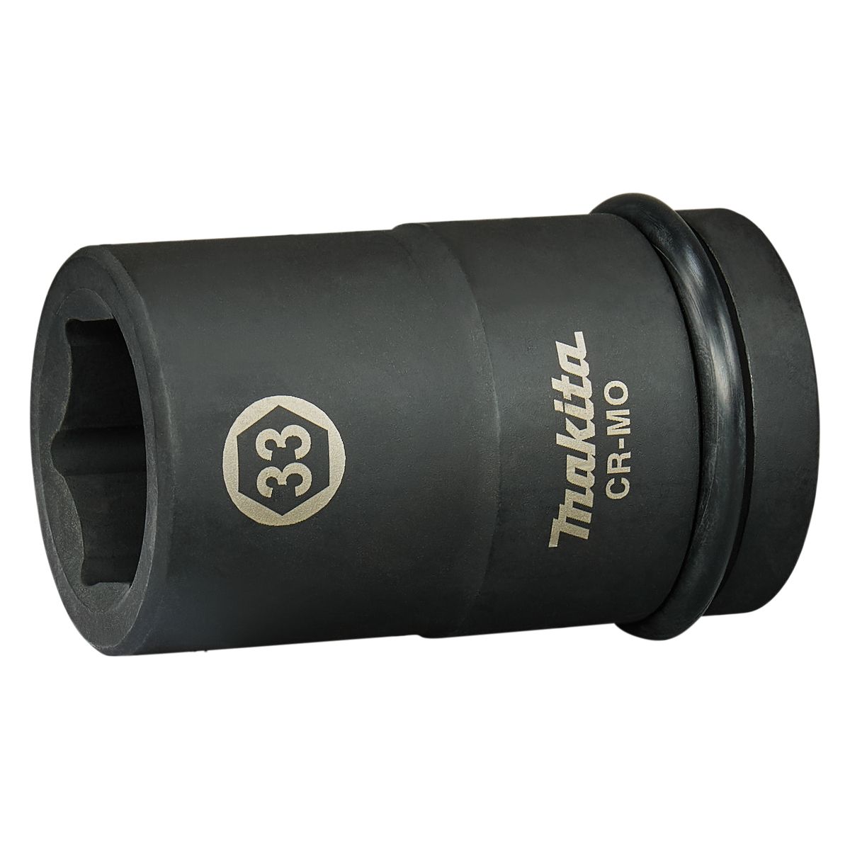 https://api.mastertools.nl/media/catalog/product/cache/4ac98b0d5e81b56bd000310ba88c60e0/0/1/0197050356895_02.jpg