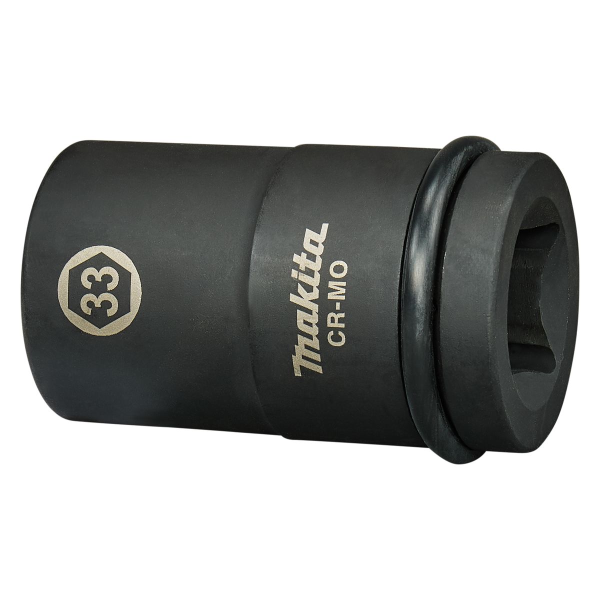 https://api.mastertools.nl/media/catalog/product/cache/4ac98b0d5e81b56bd000310ba88c60e0/0/1/0197050356895_03.jpg