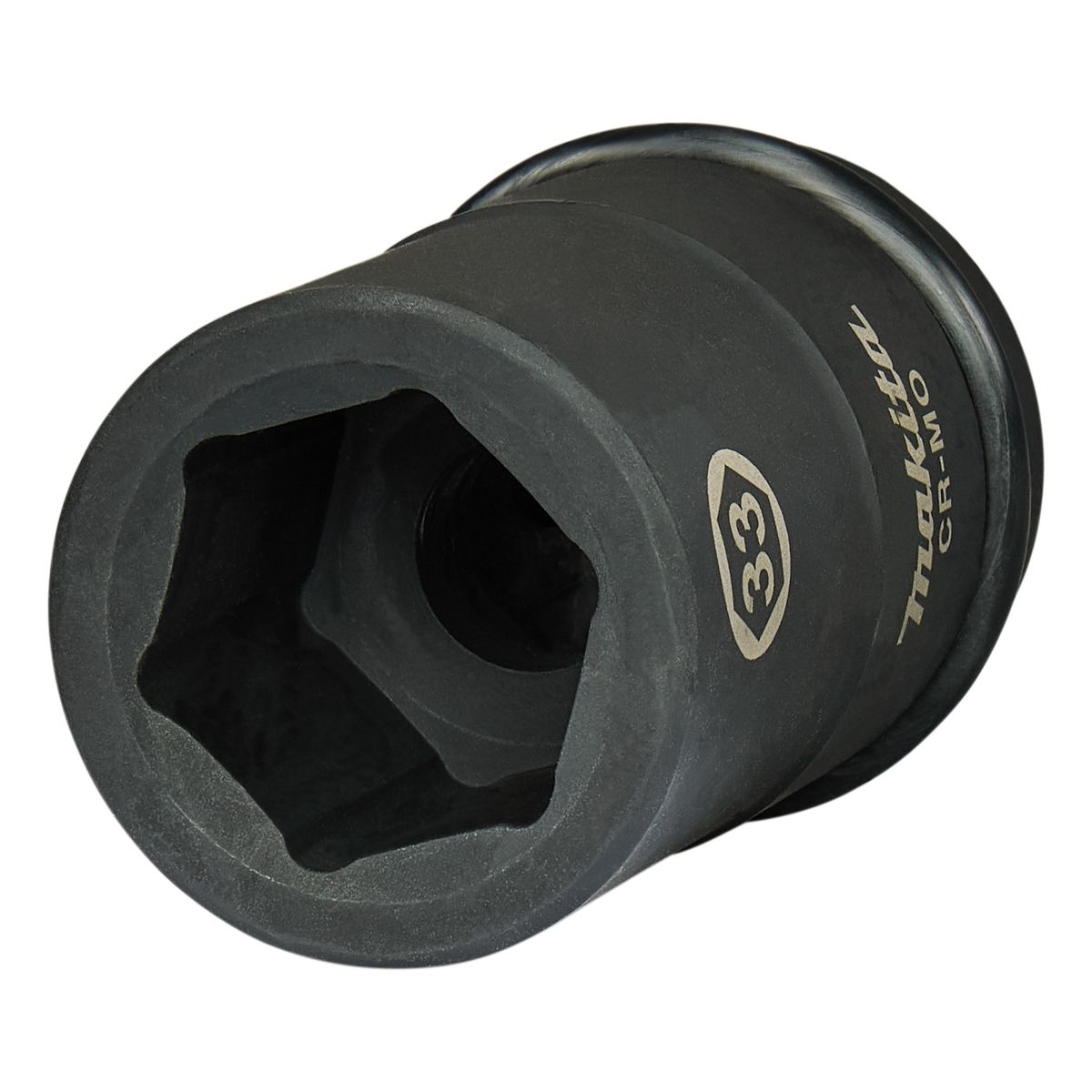 https://api.mastertools.nl/media/catalog/product/cache/4ac98b0d5e81b56bd000310ba88c60e0/0/1/0197050356895_04.jpg