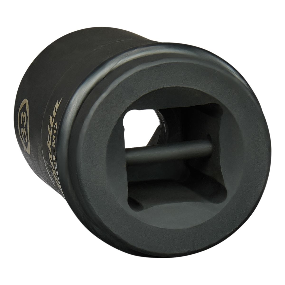 https://api.mastertools.nl/media/catalog/product/cache/4ac98b0d5e81b56bd000310ba88c60e0/0/1/0197050356895_06.jpg