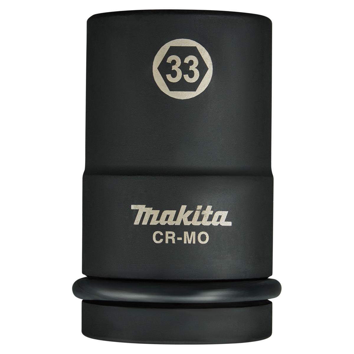 https://api.mastertools.nl/media/catalog/product/cache/4ac98b0d5e81b56bd000310ba88c60e0/0/1/0197050356895_07.jpg