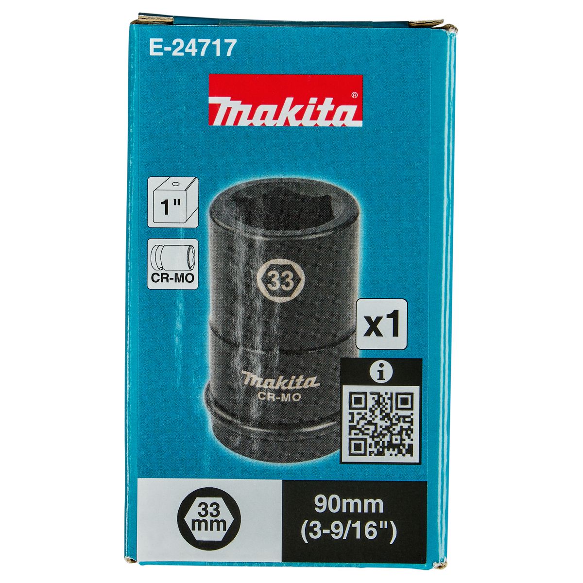 https://api.mastertools.nl/media/catalog/product/cache/4ac98b0d5e81b56bd000310ba88c60e0/0/1/0197050356895_08.jpg