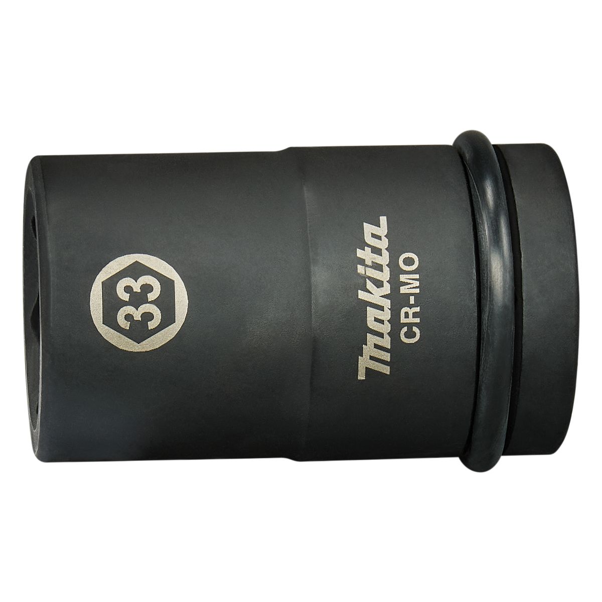 https://api.mastertools.nl/media/catalog/product/cache/4ac98b0d5e81b56bd000310ba88c60e0/0/1/0197050356895_09.jpg