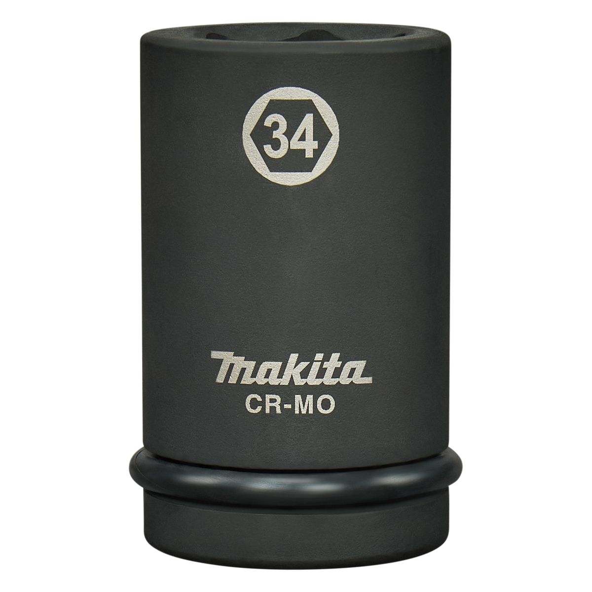 https://api.mastertools.nl/media/catalog/product/cache/4ac98b0d5e81b56bd000310ba88c60e0/0/1/0197050356901_01.jpg