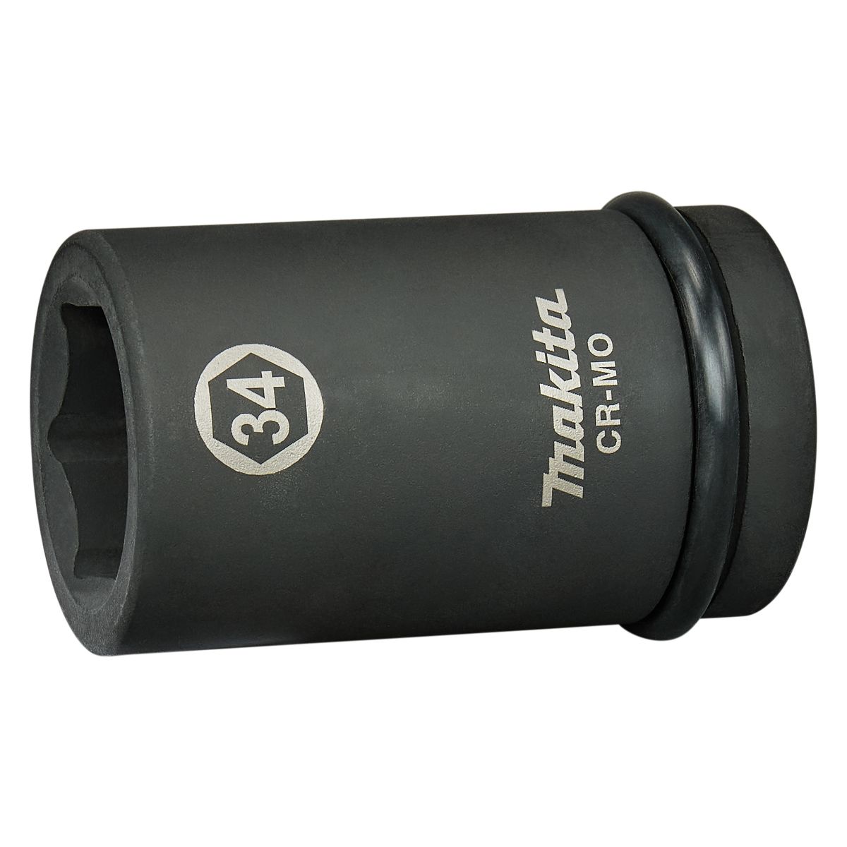 https://api.mastertools.nl/media/catalog/product/cache/4ac98b0d5e81b56bd000310ba88c60e0/0/1/0197050356901_02.jpg