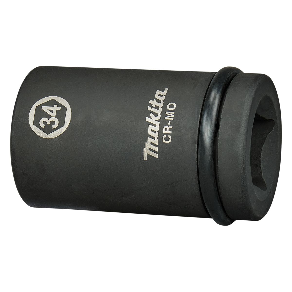 https://api.mastertools.nl/media/catalog/product/cache/4ac98b0d5e81b56bd000310ba88c60e0/0/1/0197050356901_03.jpg