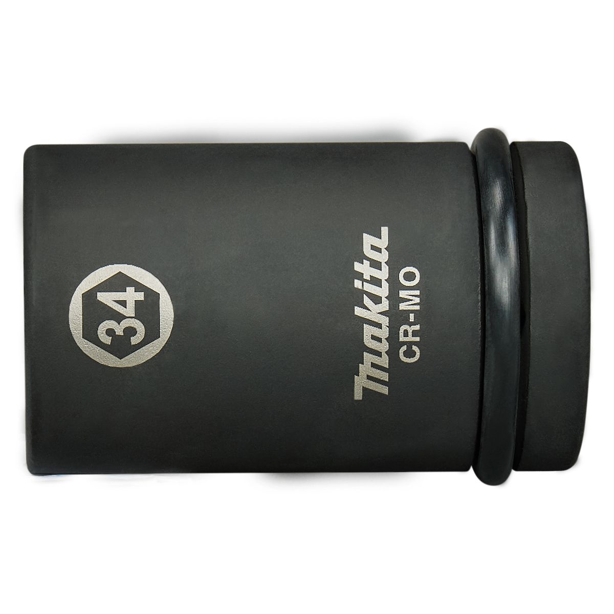 https://api.mastertools.nl/media/catalog/product/cache/4ac98b0d5e81b56bd000310ba88c60e0/0/1/0197050356901_04.jpg