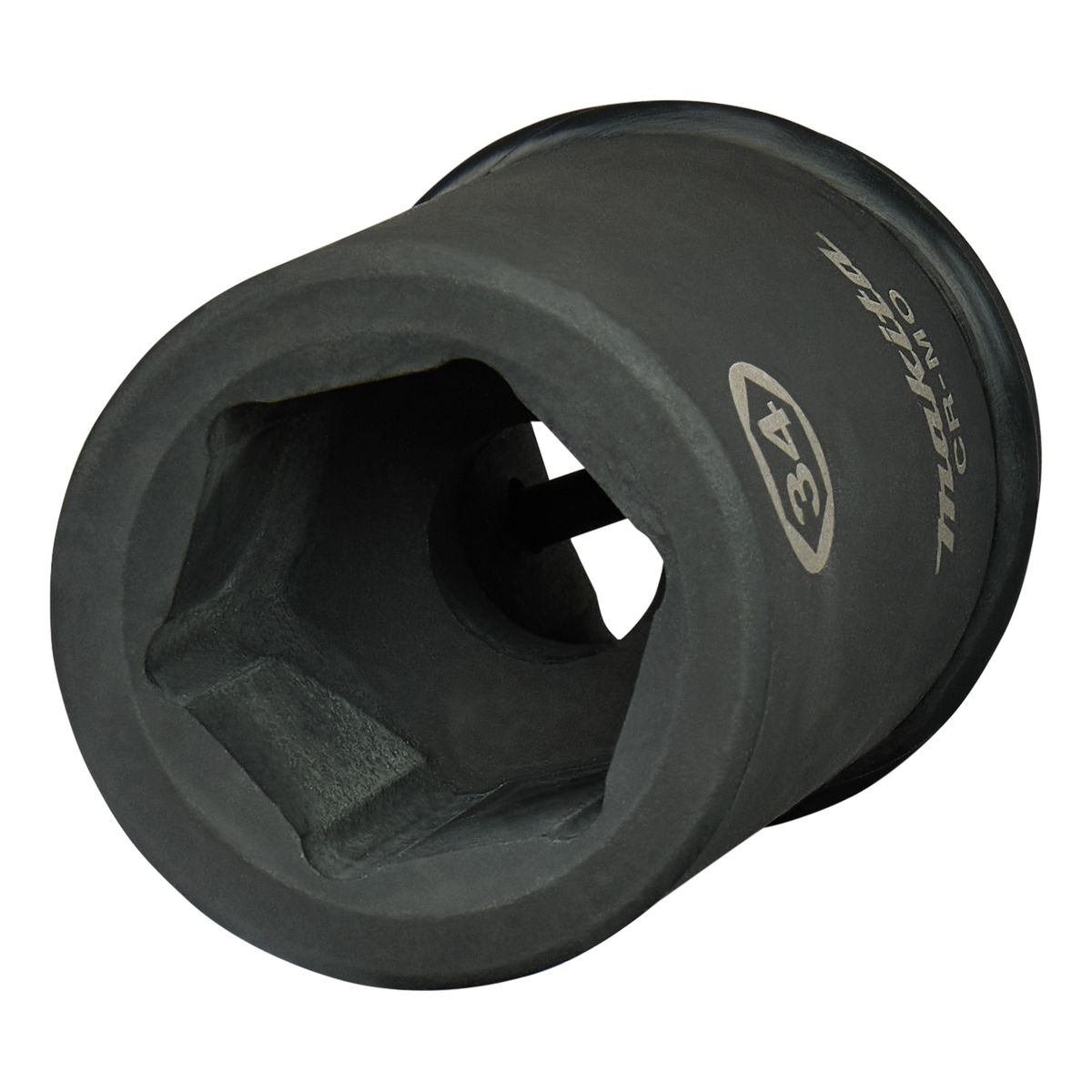 https://api.mastertools.nl/media/catalog/product/cache/4ac98b0d5e81b56bd000310ba88c60e0/0/1/0197050356901_05.jpg