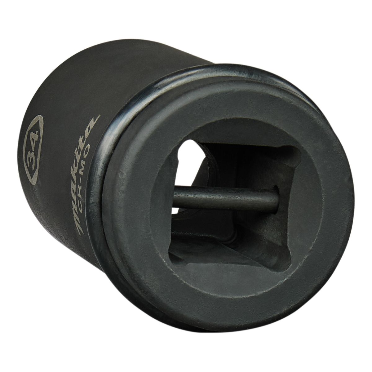 https://api.mastertools.nl/media/catalog/product/cache/4ac98b0d5e81b56bd000310ba88c60e0/0/1/0197050356901_07.jpg