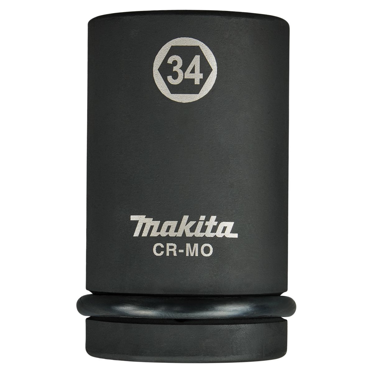 https://api.mastertools.nl/media/catalog/product/cache/4ac98b0d5e81b56bd000310ba88c60e0/0/1/0197050356901_08.jpg