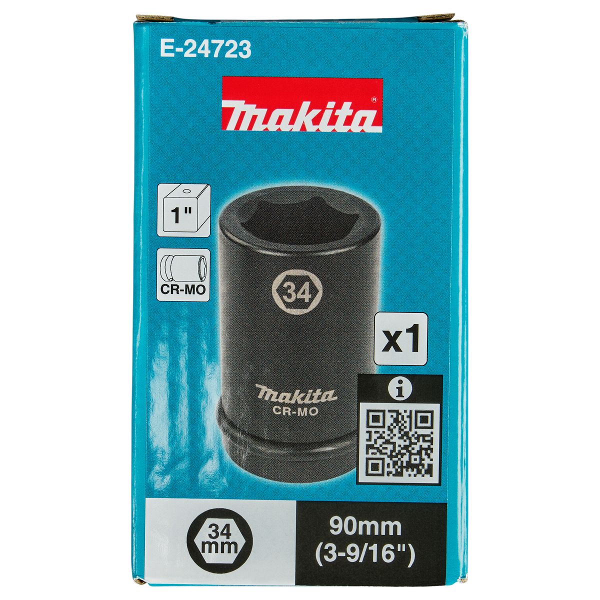 https://api.mastertools.nl/media/catalog/product/cache/4ac98b0d5e81b56bd000310ba88c60e0/0/1/0197050356901_09.jpg