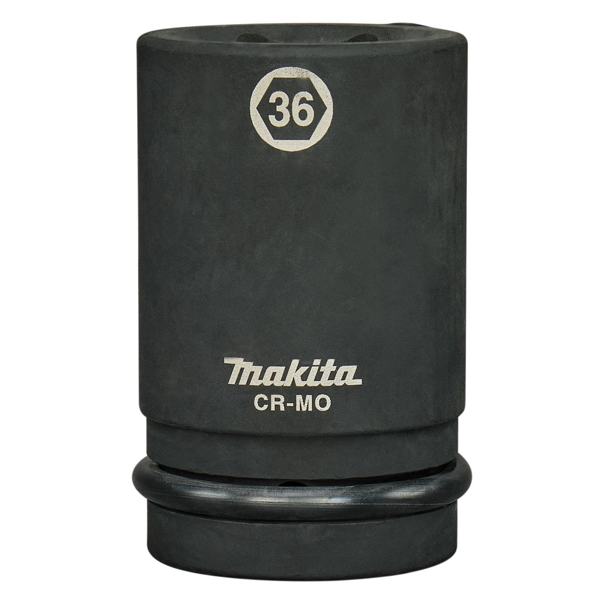 https://api.mastertools.nl/media/catalog/product/cache/4ac98b0d5e81b56bd000310ba88c60e0/0/1/0197050356918_01.jpg