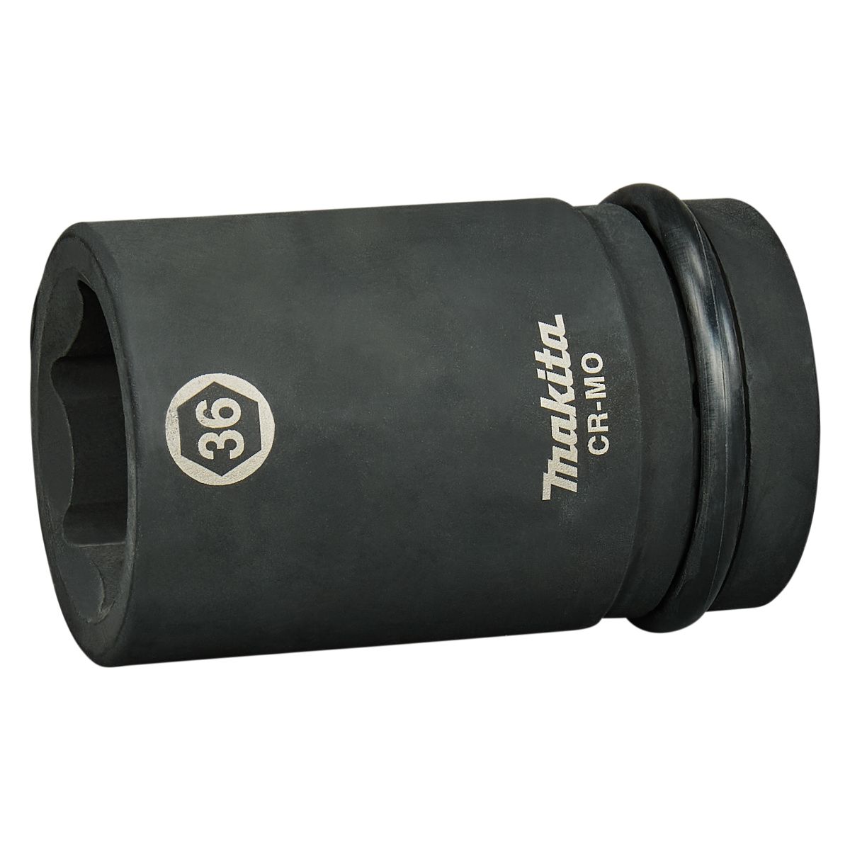 https://api.mastertools.nl/media/catalog/product/cache/4ac98b0d5e81b56bd000310ba88c60e0/0/1/0197050356918_02.jpg
