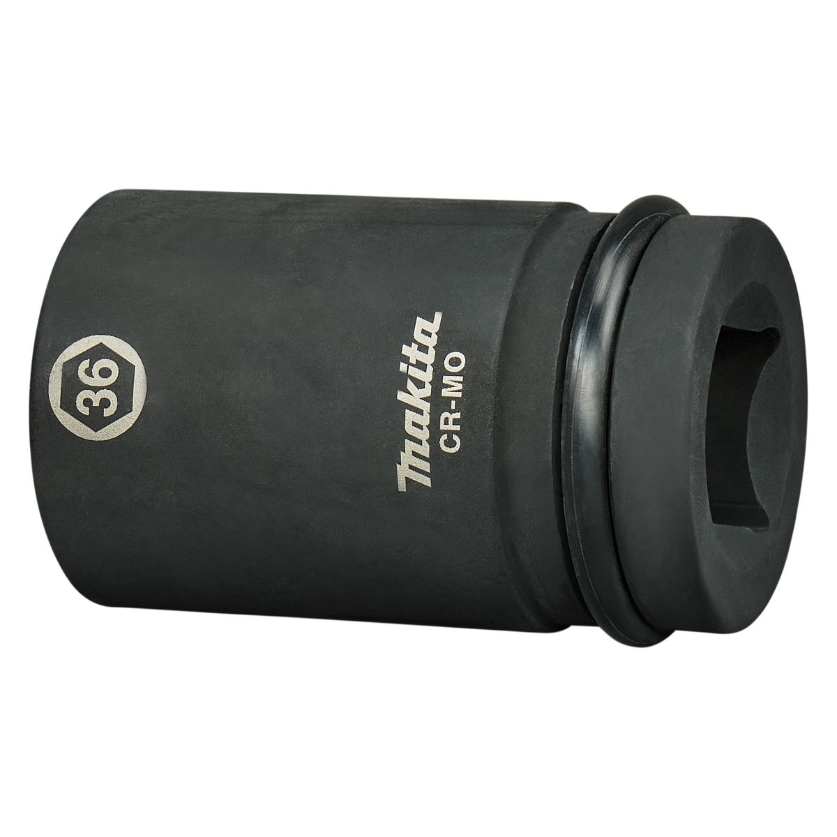 https://api.mastertools.nl/media/catalog/product/cache/4ac98b0d5e81b56bd000310ba88c60e0/0/1/0197050356918_03.jpg