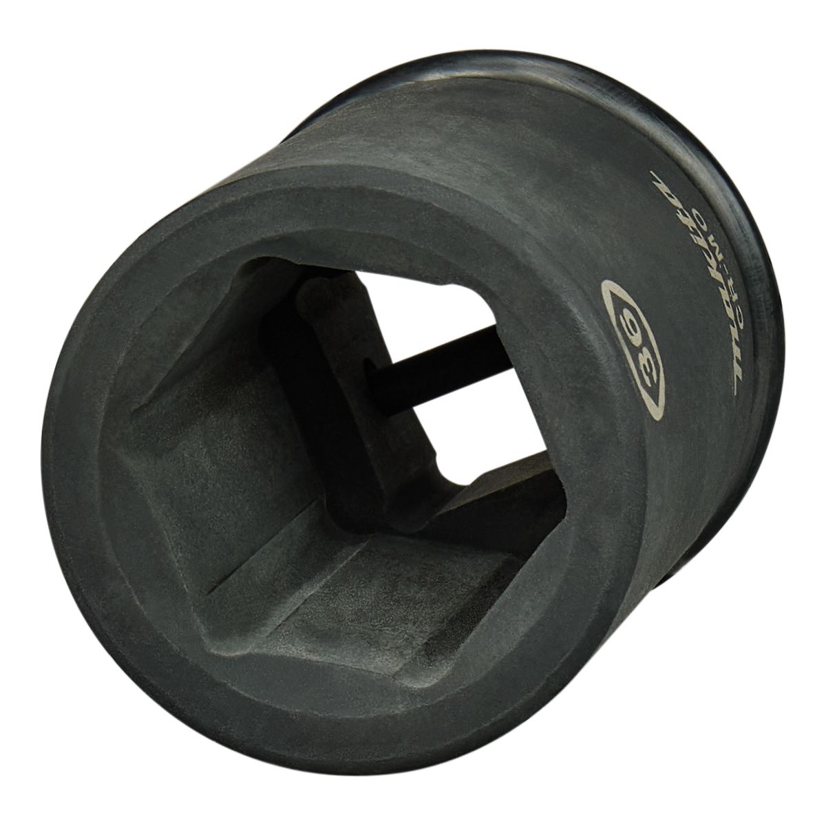https://api.mastertools.nl/media/catalog/product/cache/4ac98b0d5e81b56bd000310ba88c60e0/0/1/0197050356918_04.jpg