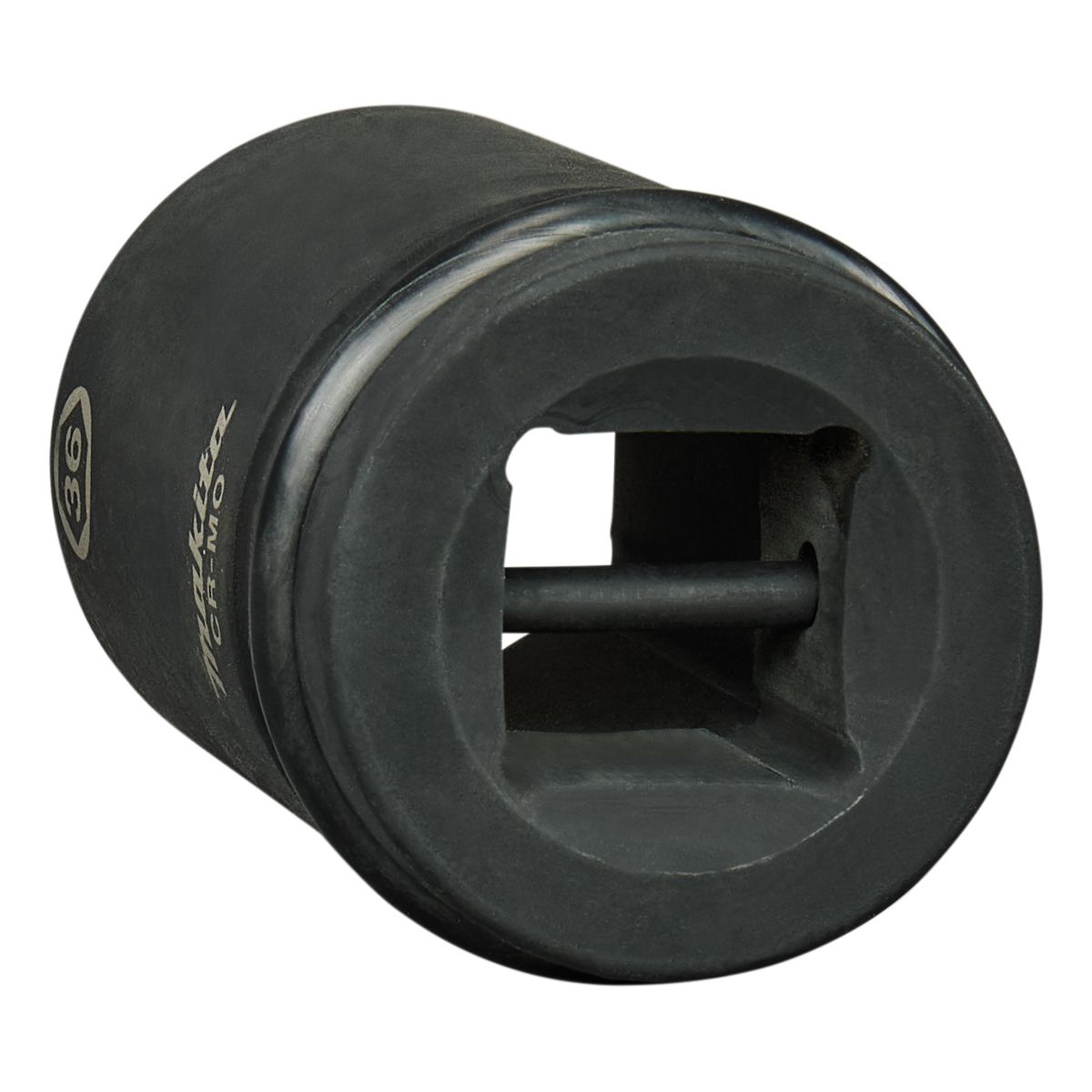 https://api.mastertools.nl/media/catalog/product/cache/4ac98b0d5e81b56bd000310ba88c60e0/0/1/0197050356918_06.jpg