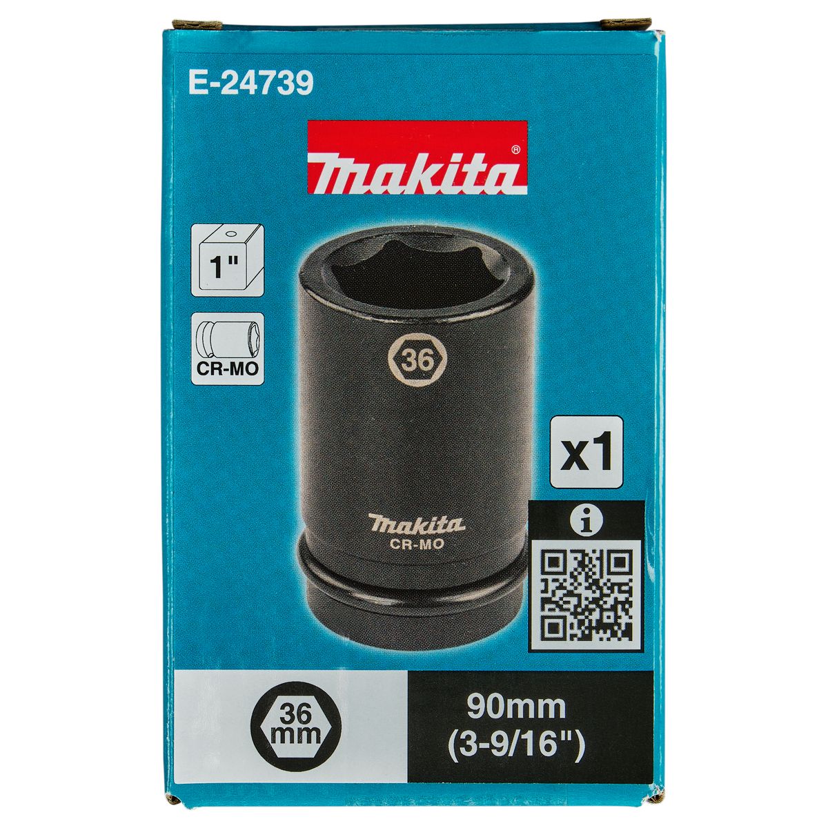 https://api.mastertools.nl/media/catalog/product/cache/4ac98b0d5e81b56bd000310ba88c60e0/0/1/0197050356918_08.jpg