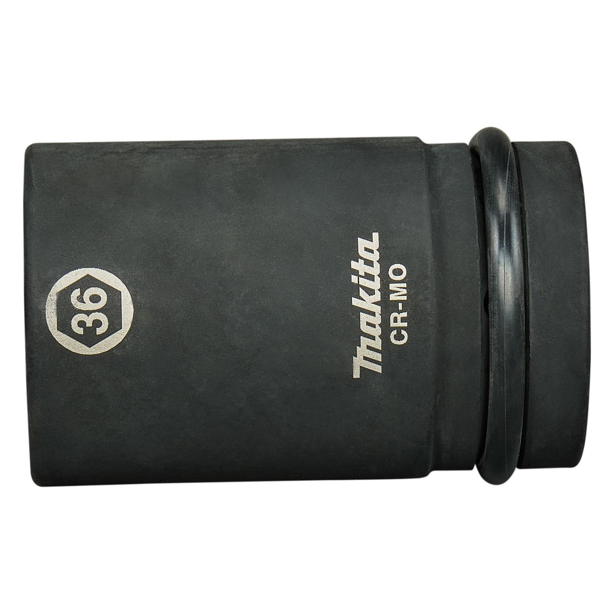 https://api.mastertools.nl/media/catalog/product/cache/4ac98b0d5e81b56bd000310ba88c60e0/0/1/0197050356918_09.jpg