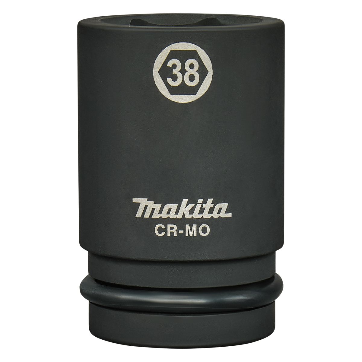 https://api.mastertools.nl/media/catalog/product/cache/4ac98b0d5e81b56bd000310ba88c60e0/0/1/0197050356925_01.jpg