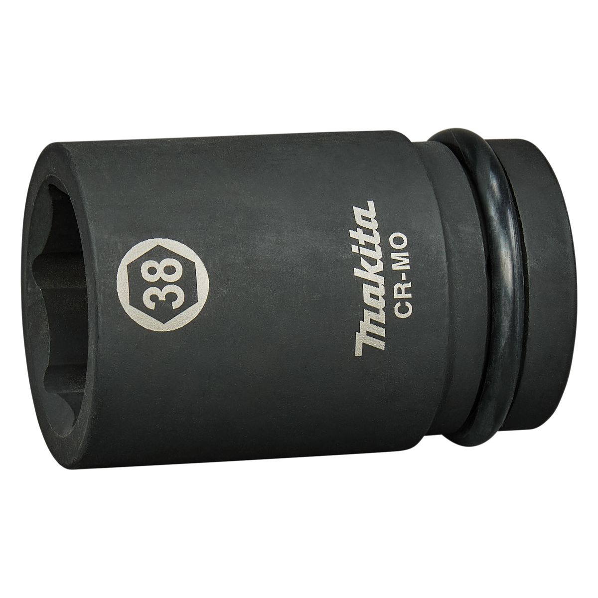 https://api.mastertools.nl/media/catalog/product/cache/4ac98b0d5e81b56bd000310ba88c60e0/0/1/0197050356925_02.jpg