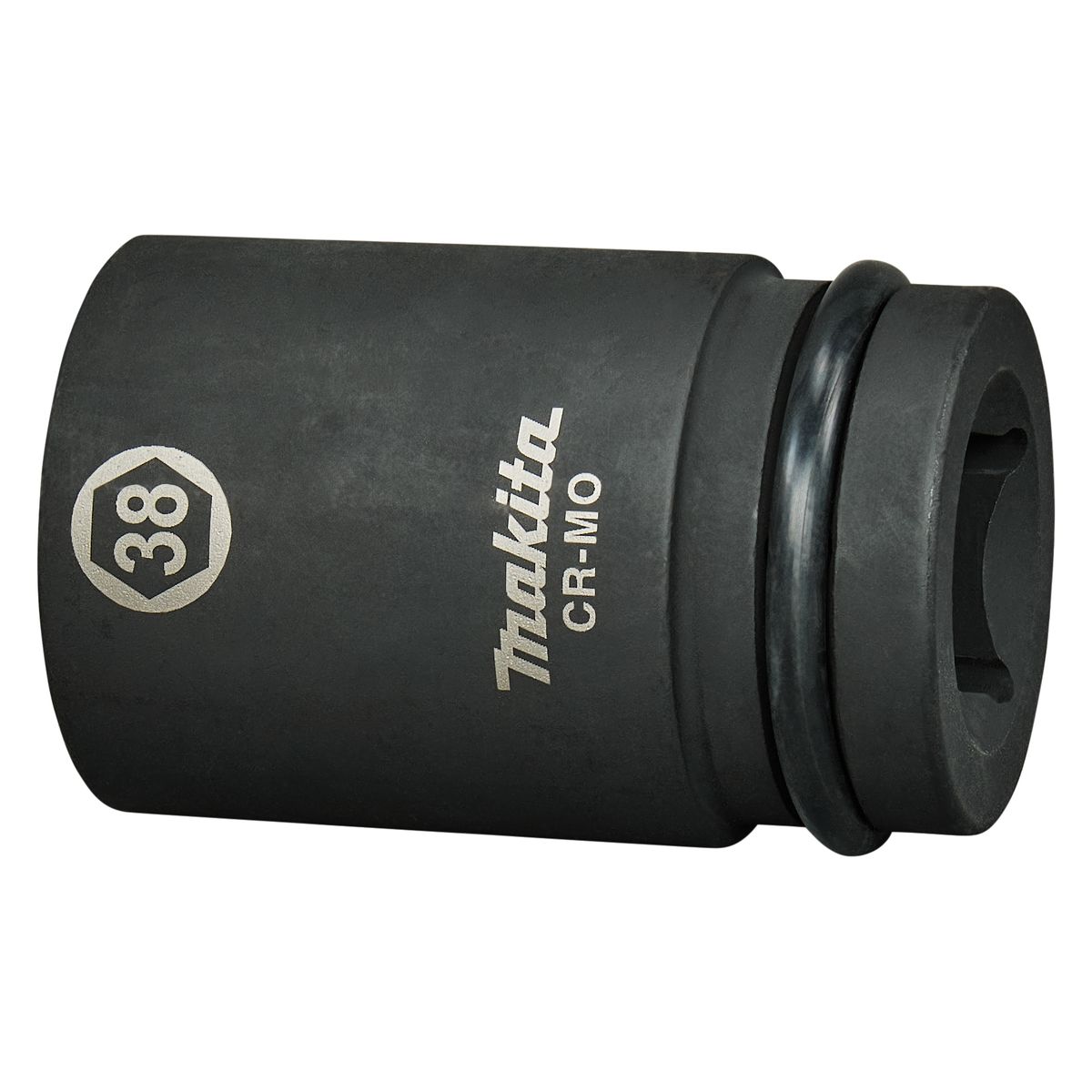 https://api.mastertools.nl/media/catalog/product/cache/4ac98b0d5e81b56bd000310ba88c60e0/0/1/0197050356925_03.jpg
