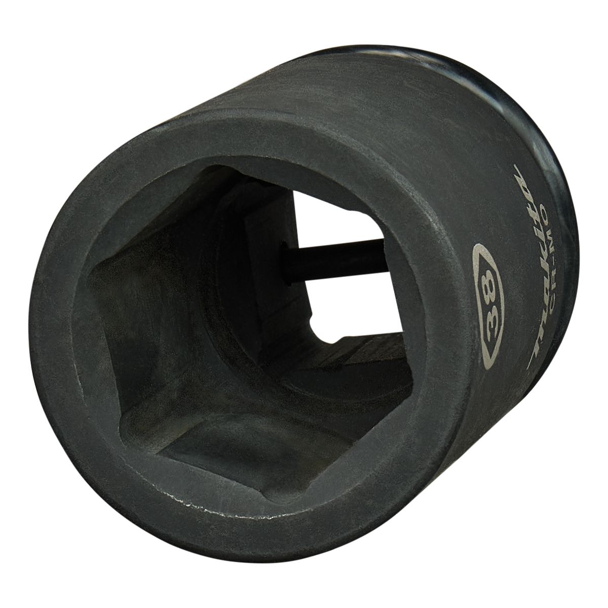 https://api.mastertools.nl/media/catalog/product/cache/4ac98b0d5e81b56bd000310ba88c60e0/0/1/0197050356925_04.jpg